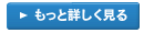 もっと詳しく見る