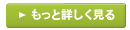 もっと詳しく見る